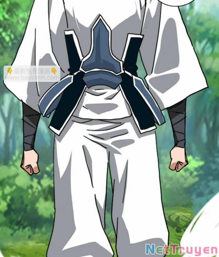 Hệ Thống Thăng Cấp Điên Cuồng 50 trang 51