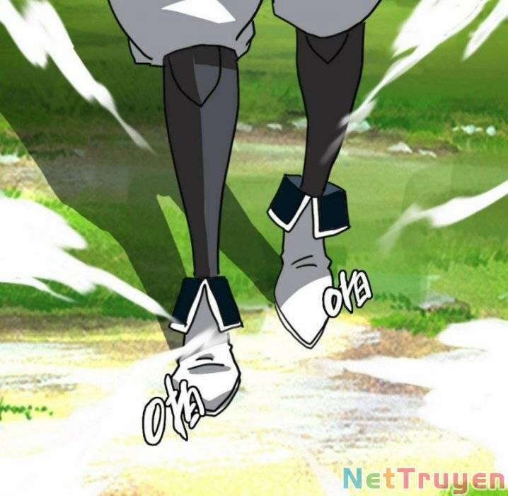 Hệ Thống Thăng Cấp Điên Cuồng 50 trang 52