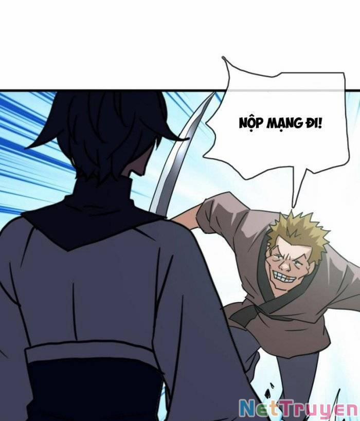 Hệ Thống Thăng Cấp Điên Cuồng 50 trang 56