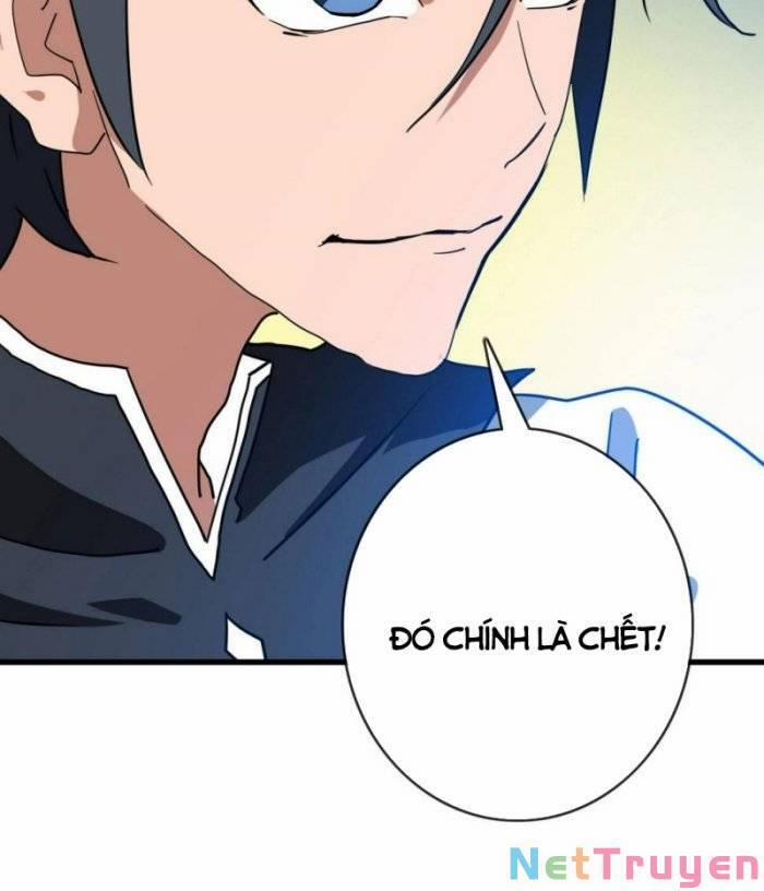 Hệ Thống Thăng Cấp Điên Cuồng 50 trang 67