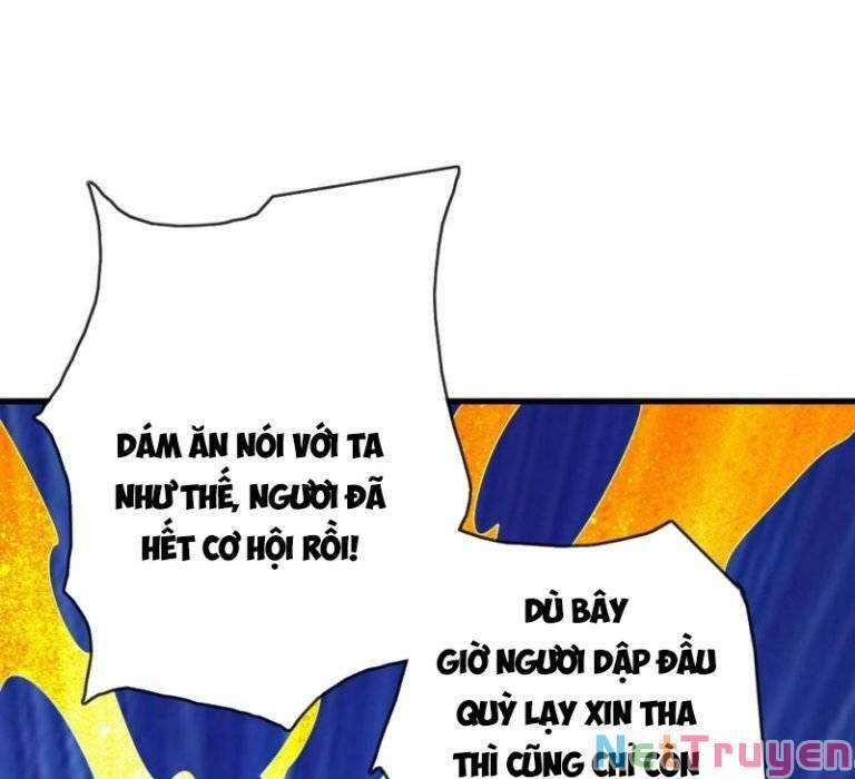 Hệ Thống Thăng Cấp Điên Cuồng 50 trang 68