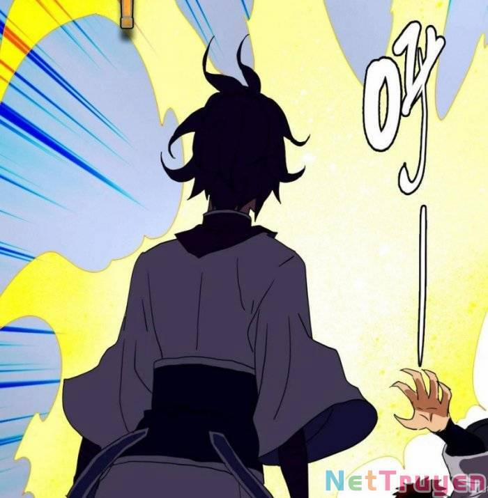 Hệ Thống Thăng Cấp Điên Cuồng 50 trang 73