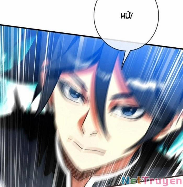 Hệ Thống Thăng Cấp Điên Cuồng 50 trang 75