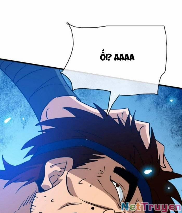 Hệ Thống Thăng Cấp Điên Cuồng 50 trang 80