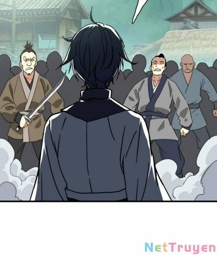 Hệ Thống Thăng Cấp Điên Cuồng 50 trang 87