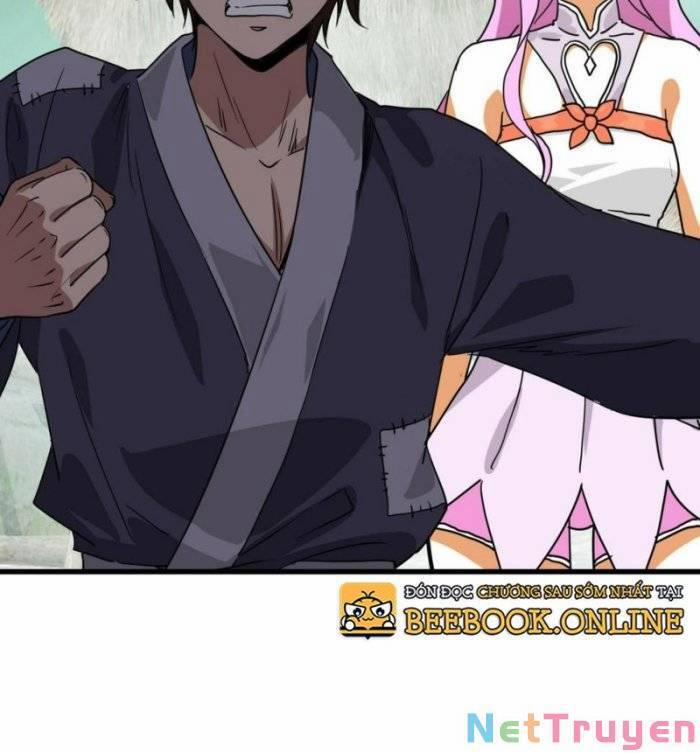 Hệ Thống Thăng Cấp Điên Cuồng 50 trang 9