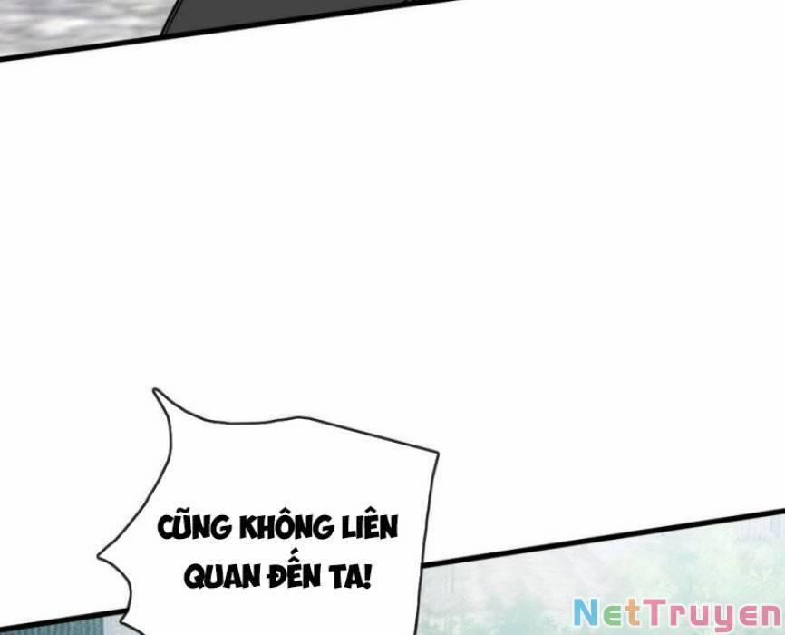 Hệ Thống Thăng Cấp Điên Cuồng 50 trang 90