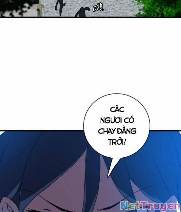 Hệ Thống Thăng Cấp Điên Cuồng 50 trang 92
