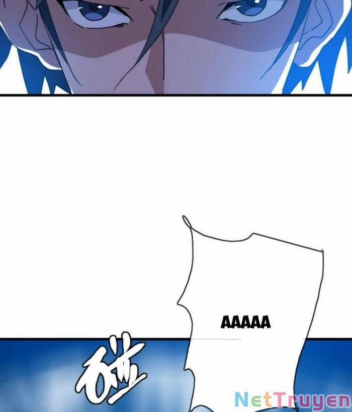 Hệ Thống Thăng Cấp Điên Cuồng 50 trang 93