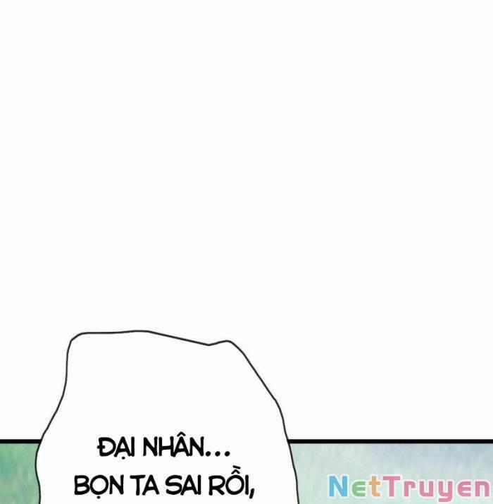 Hệ Thống Thăng Cấp Điên Cuồng 50 trang 96