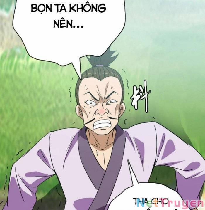 Hệ Thống Thăng Cấp Điên Cuồng 50 trang 97