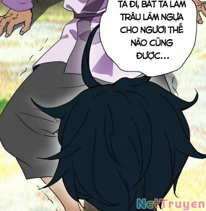 Hệ Thống Thăng Cấp Điên Cuồng 50 trang 98