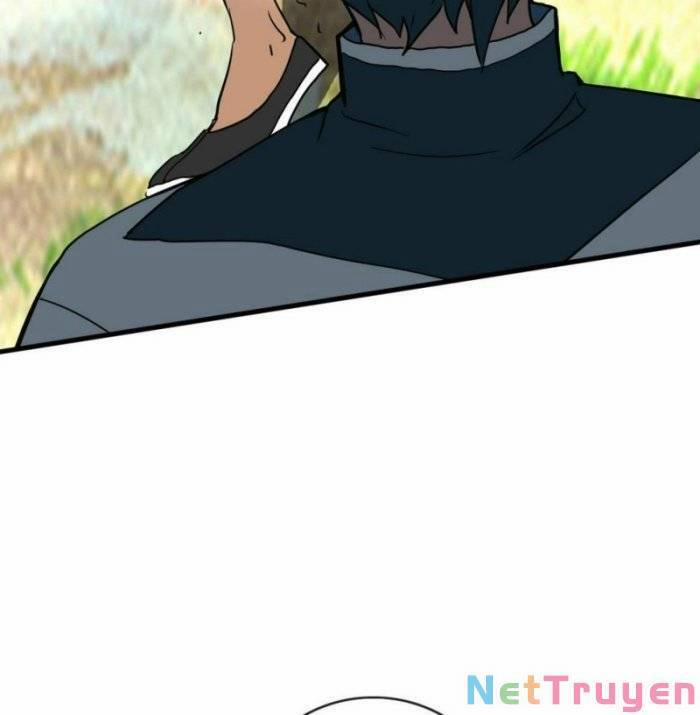 Hệ Thống Thăng Cấp Điên Cuồng 50 trang 99