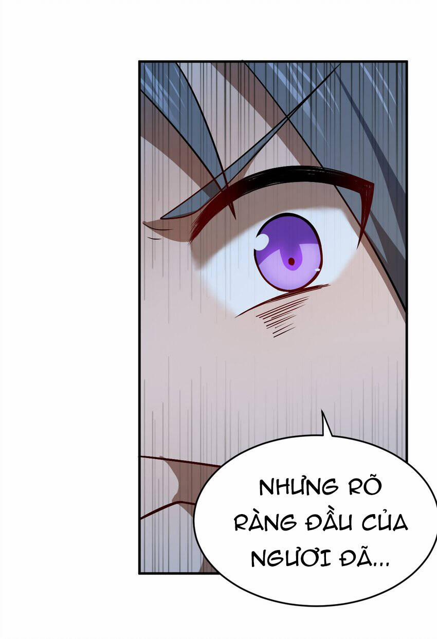 Hệ Thống Thăng Cấp Điên Cuồng 51 trang 48