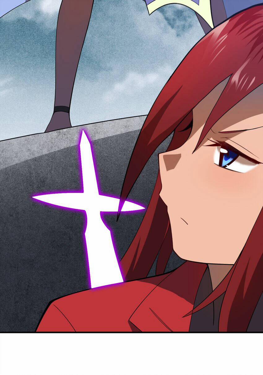 Hệ Thống Thăng Cấp Điên Cuồng 51 trang 58