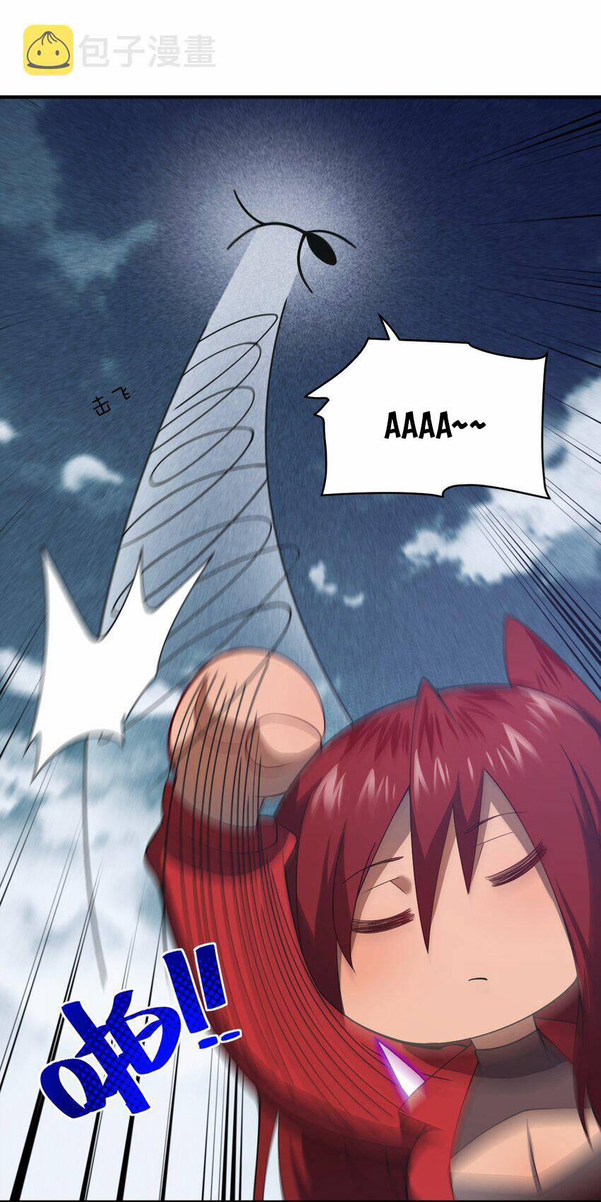 Hệ Thống Thăng Cấp Điên Cuồng 51 trang 59