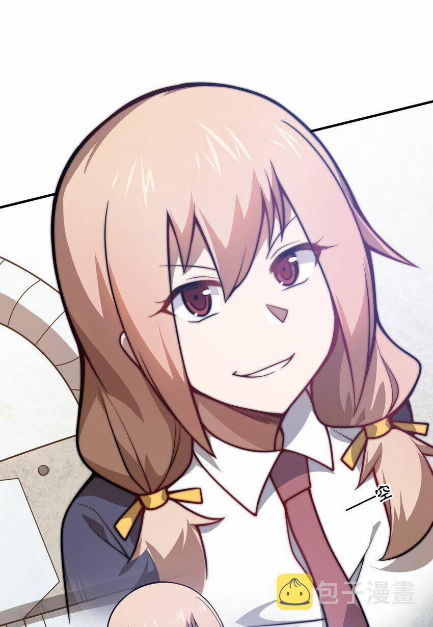 Hệ Thống Thăng Cấp Điên Cuồng 51 trang 65