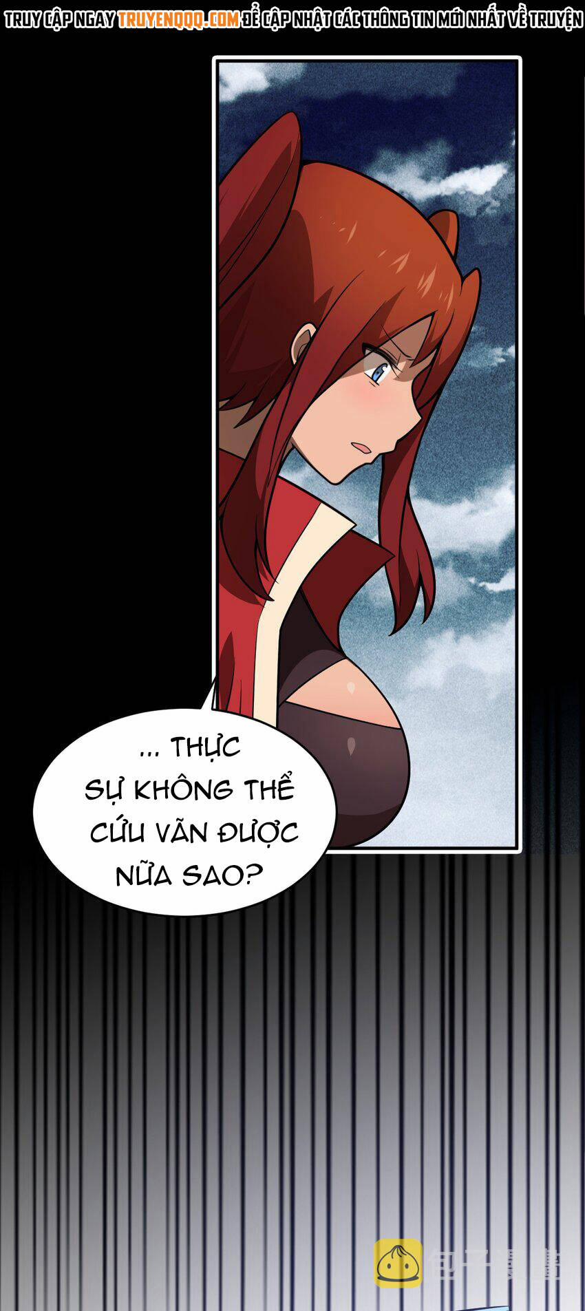 Hệ Thống Thăng Cấp Điên Cuồng 51 trang 67