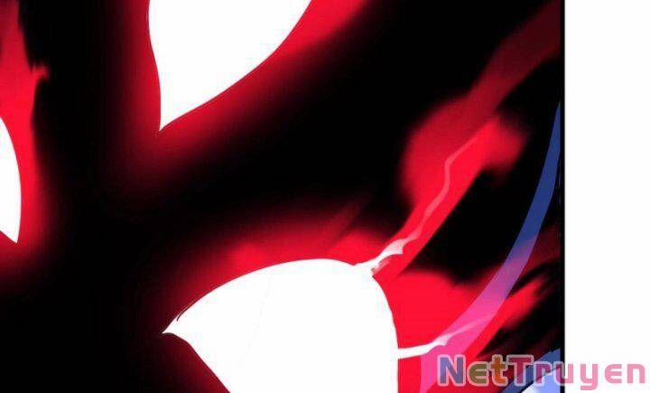 Hệ Thống Thăng Cấp Điên Cuồng 52 trang 102