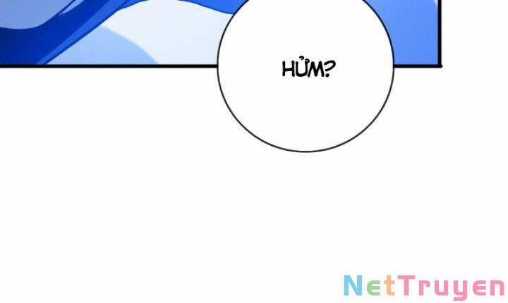 Hệ Thống Thăng Cấp Điên Cuồng 52 trang 104