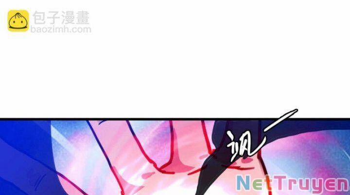 Hệ Thống Thăng Cấp Điên Cuồng 52 trang 105