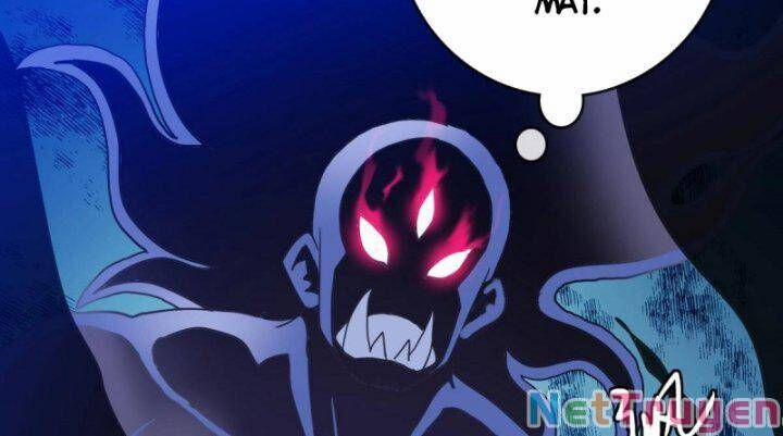 Hệ Thống Thăng Cấp Điên Cuồng 52 trang 109