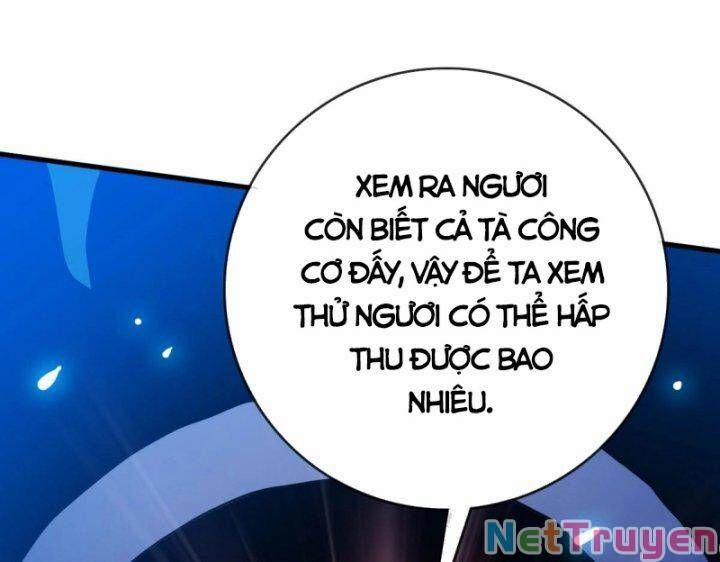 Hệ Thống Thăng Cấp Điên Cuồng 52 trang 116
