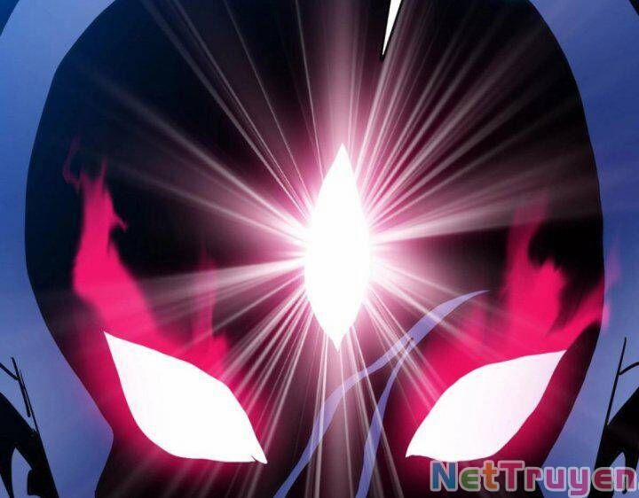 Hệ Thống Thăng Cấp Điên Cuồng 52 trang 117