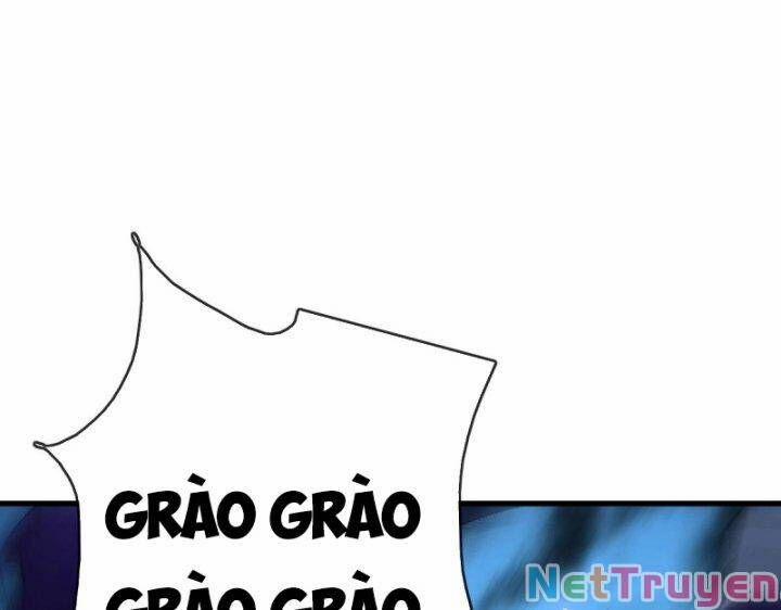 Hệ Thống Thăng Cấp Điên Cuồng 52 trang 119