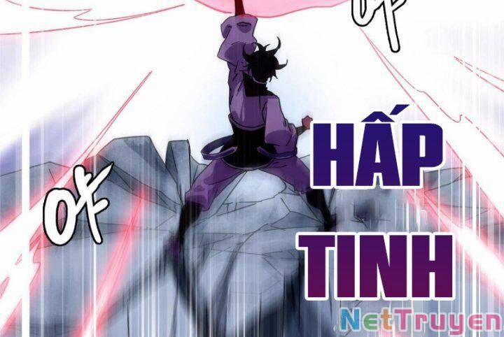 Hệ Thống Thăng Cấp Điên Cuồng 52 trang 127