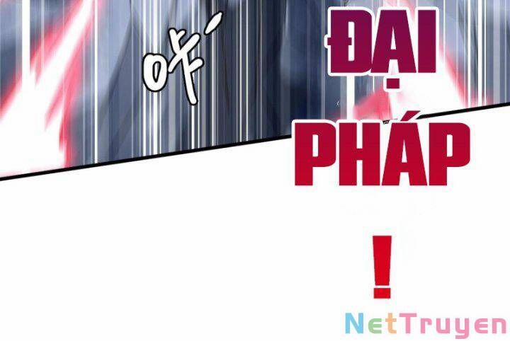 Hệ Thống Thăng Cấp Điên Cuồng 52 trang 128