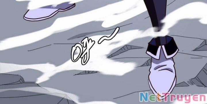 Hệ Thống Thăng Cấp Điên Cuồng 52 trang 13