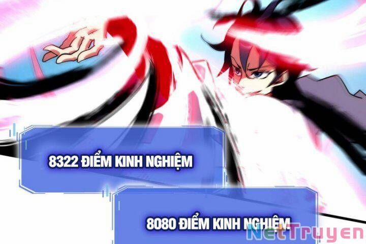 Hệ Thống Thăng Cấp Điên Cuồng 52 trang 132