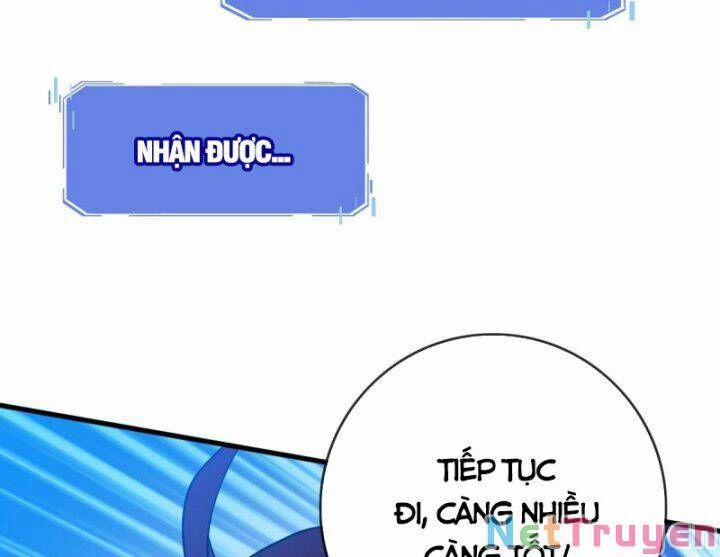 Hệ Thống Thăng Cấp Điên Cuồng 52 trang 133