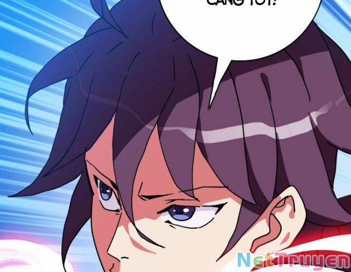 Hệ Thống Thăng Cấp Điên Cuồng 52 trang 134