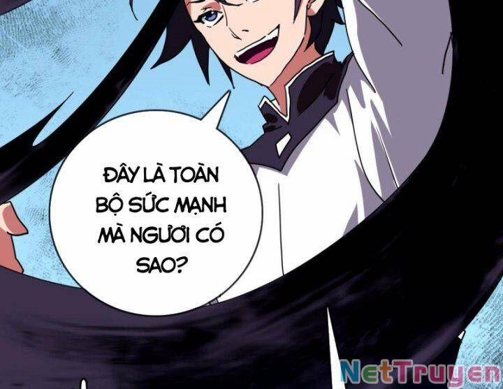 Hệ Thống Thăng Cấp Điên Cuồng 52 trang 138