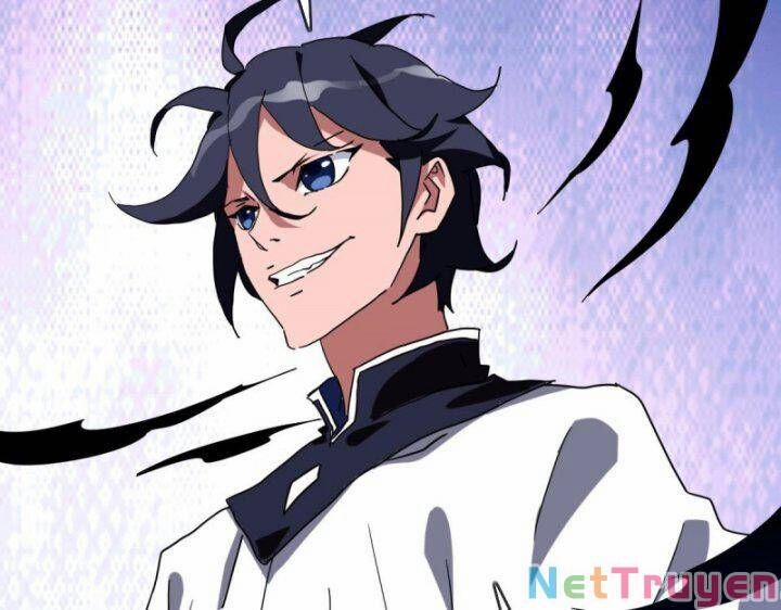 Hệ Thống Thăng Cấp Điên Cuồng 52 trang 145