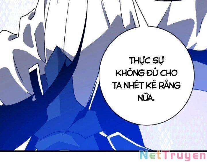 Hệ Thống Thăng Cấp Điên Cuồng 52 trang 146