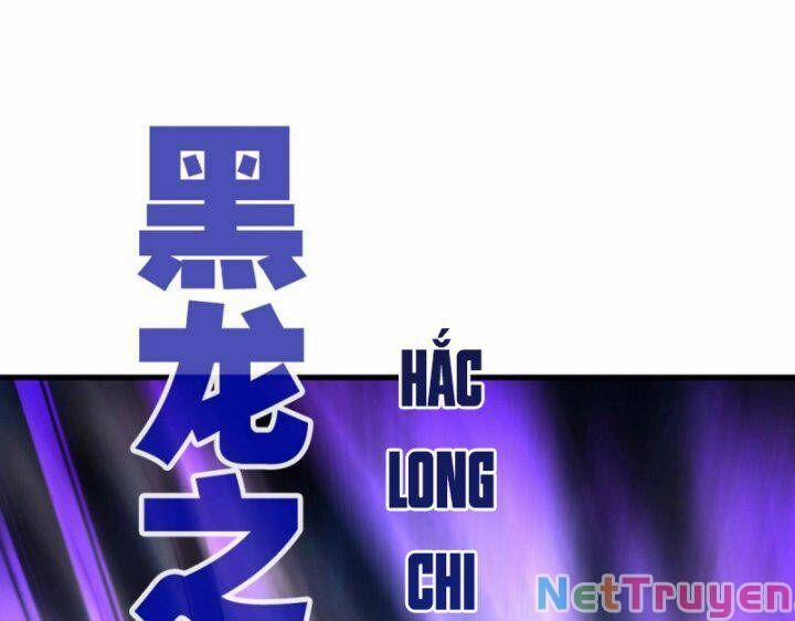Hệ Thống Thăng Cấp Điên Cuồng 52 trang 154