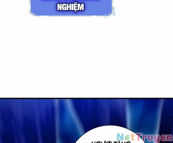Hệ Thống Thăng Cấp Điên Cuồng 52 trang 164