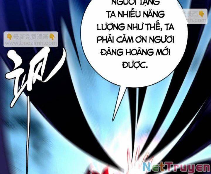 Hệ Thống Thăng Cấp Điên Cuồng 52 trang 165