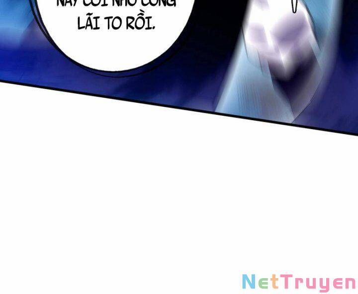 Hệ Thống Thăng Cấp Điên Cuồng 52 trang 167