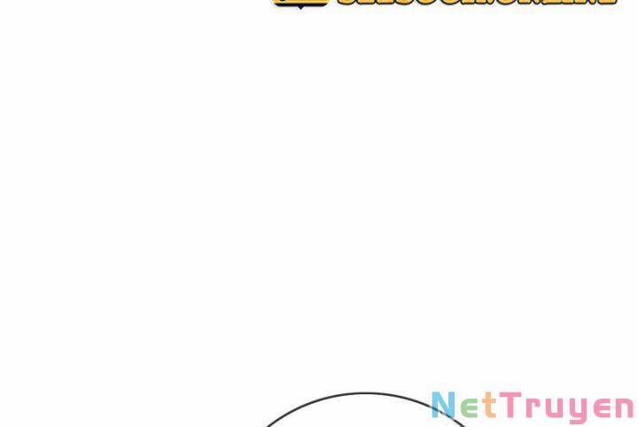 Hệ Thống Thăng Cấp Điên Cuồng 52 trang 171