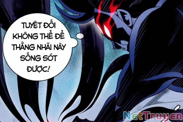 Hệ Thống Thăng Cấp Điên Cuồng 52 trang 173