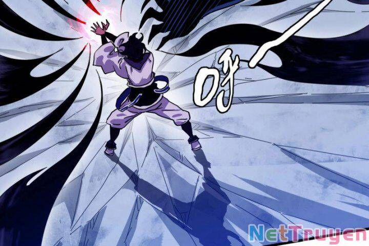 Hệ Thống Thăng Cấp Điên Cuồng 52 trang 174