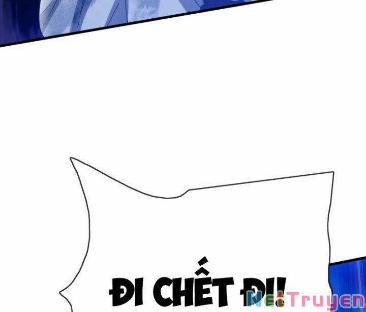Hệ Thống Thăng Cấp Điên Cuồng 52 trang 175