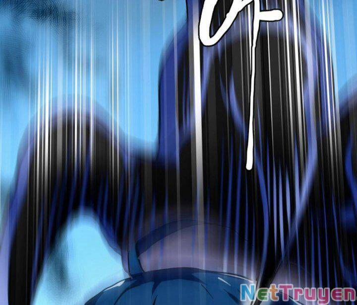 Hệ Thống Thăng Cấp Điên Cuồng 52 trang 177