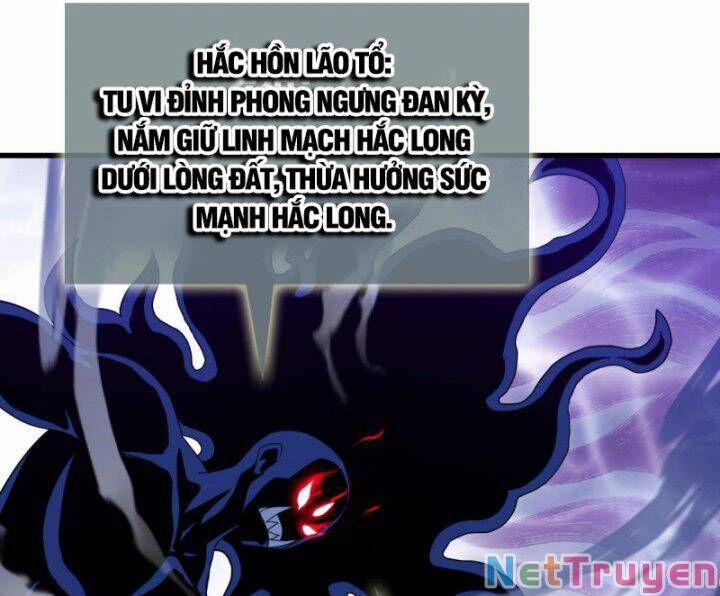 Hệ Thống Thăng Cấp Điên Cuồng 52 trang 2