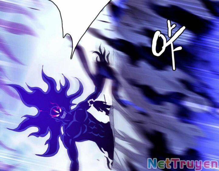 Hệ Thống Thăng Cấp Điên Cuồng 52 trang 22