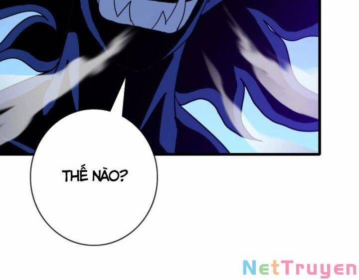 Hệ Thống Thăng Cấp Điên Cuồng 52 trang 27